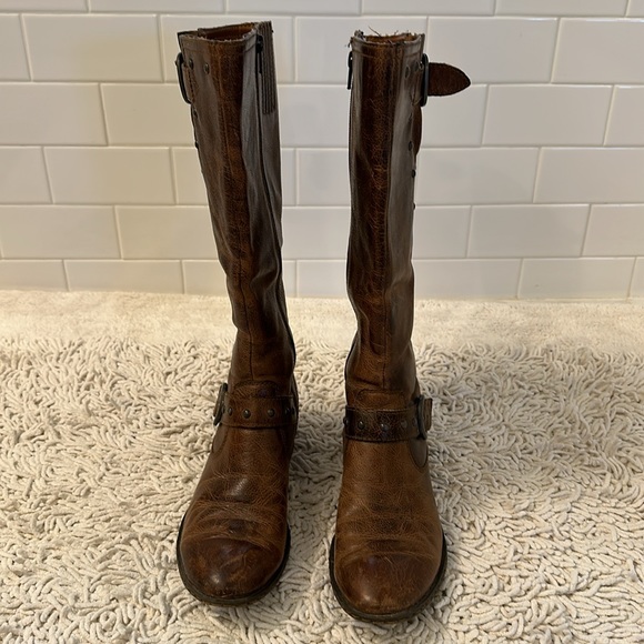 Born Boots - Picture 3 of 6